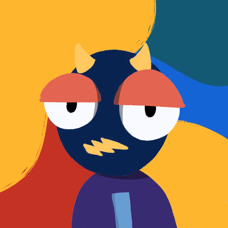 Thing #3133