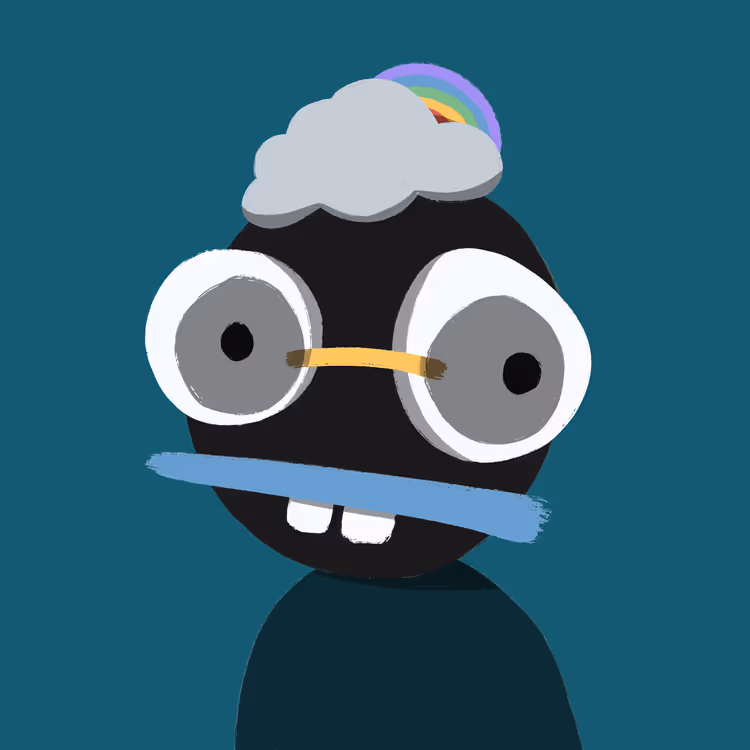 Thing #9982