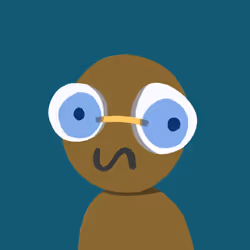 Thing #6555