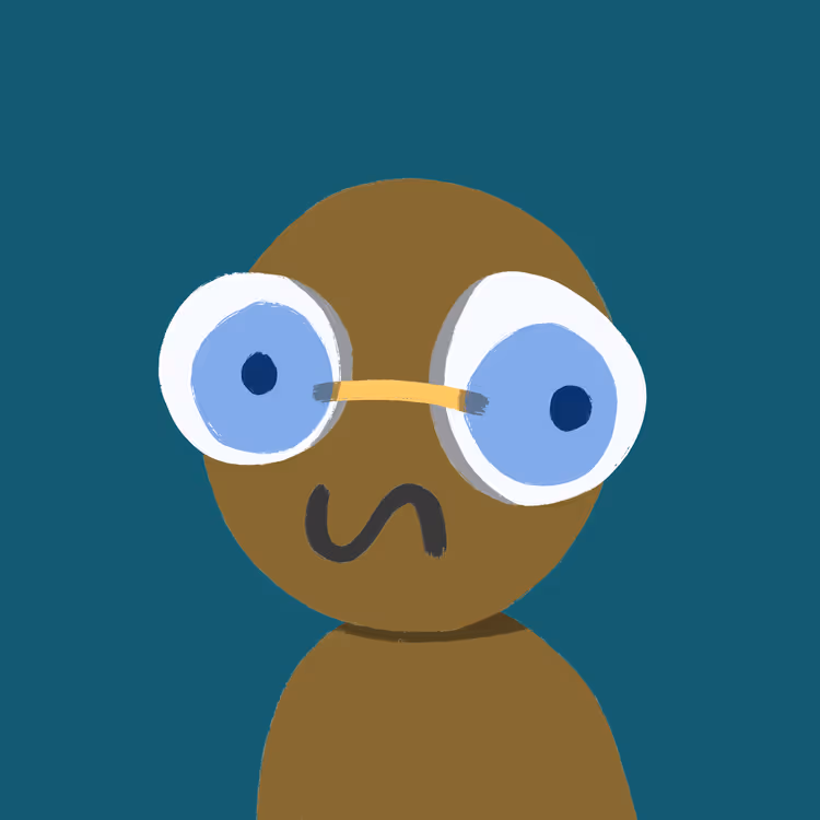 Thing #6555