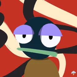 Thing #7325