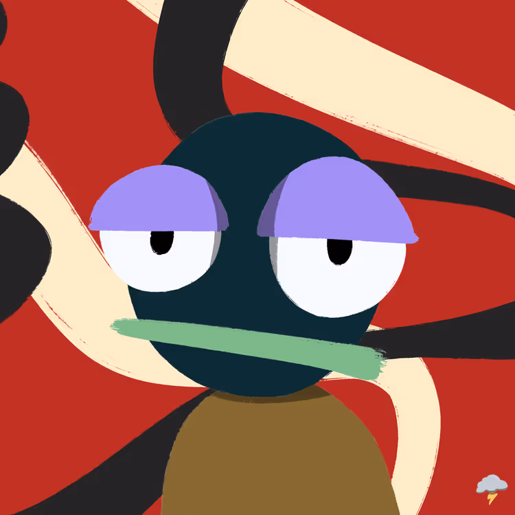 Thing #7325