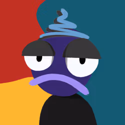 Thing #3475
