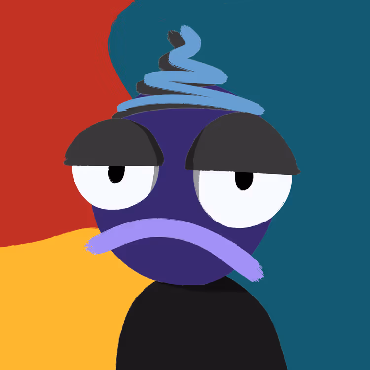 Thing #3475