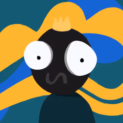 Thing #8815