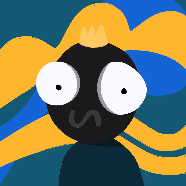 Thing #8815