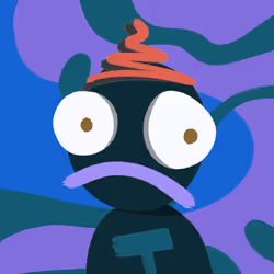 Thing #2859