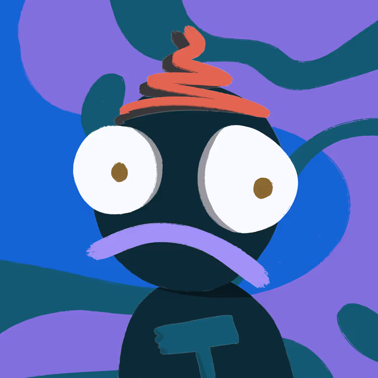 Thing #2859