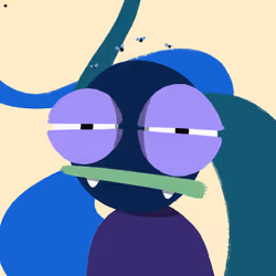 Thing #7249