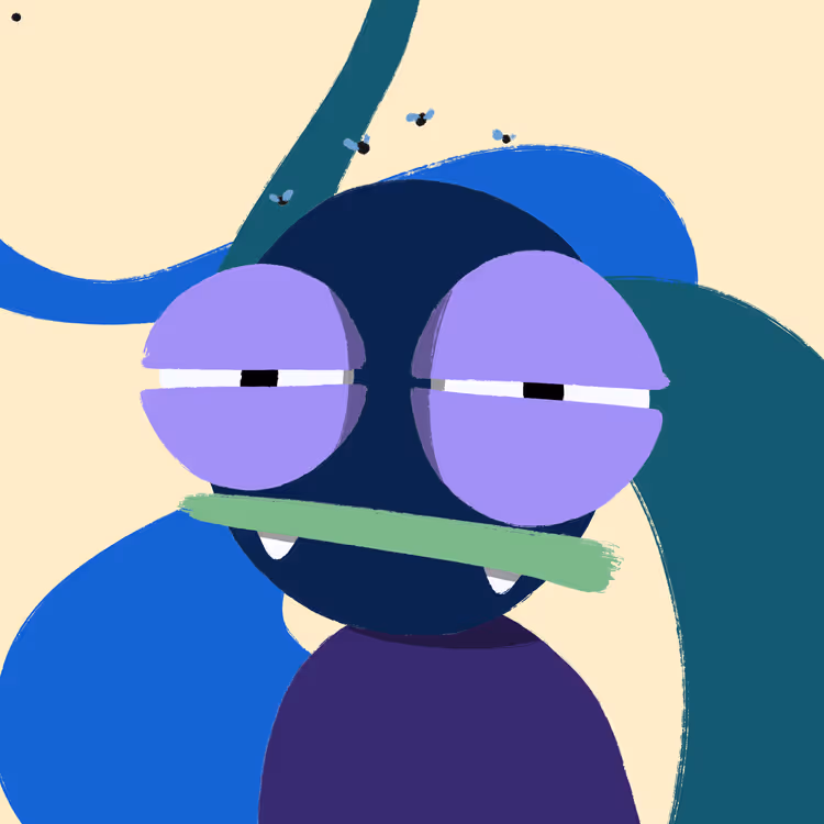 Thing #7249
