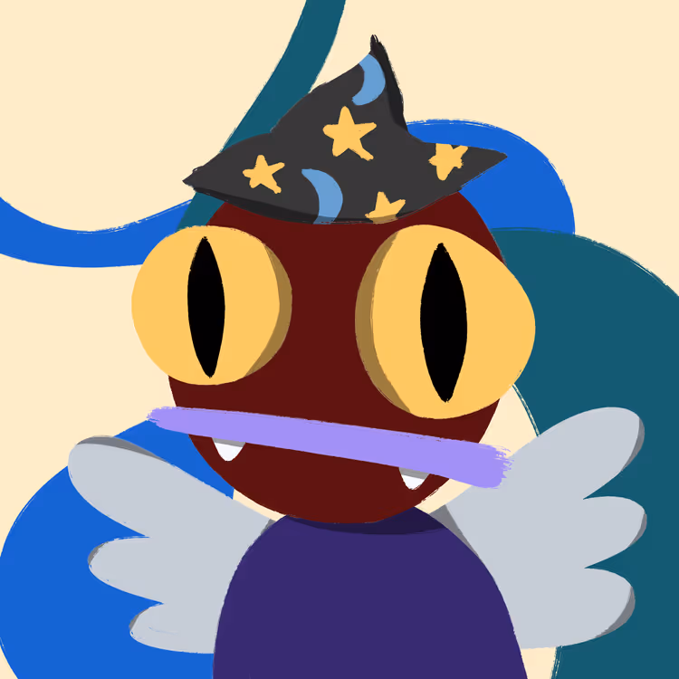 Thing #2057