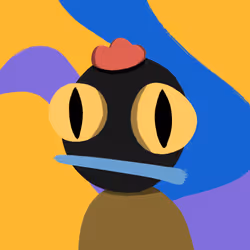 Thing #3721