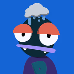 Thing #3903