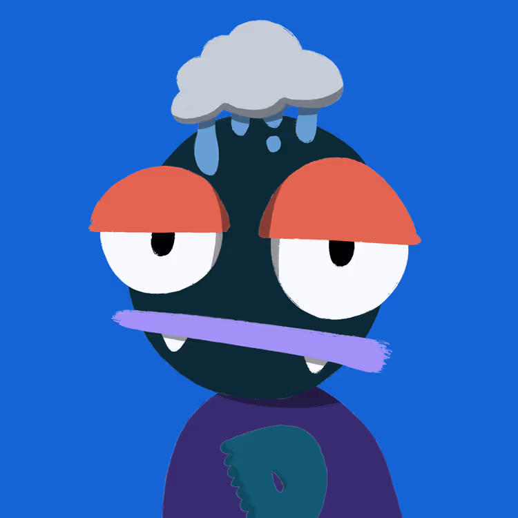 Thing #3903