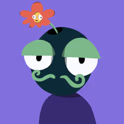 Thing #6471