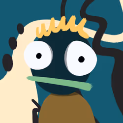 Thing #8125