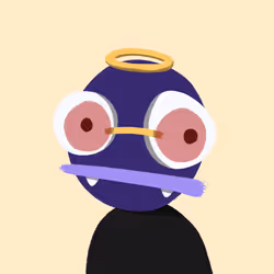 Thing #7124