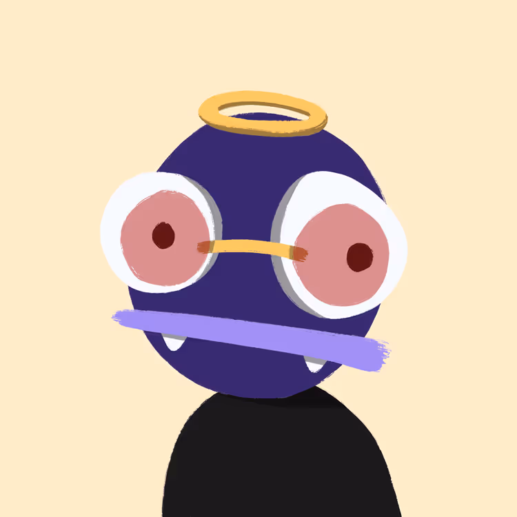 Thing #7124
