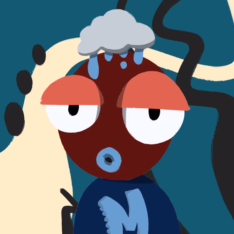 Thing #3771