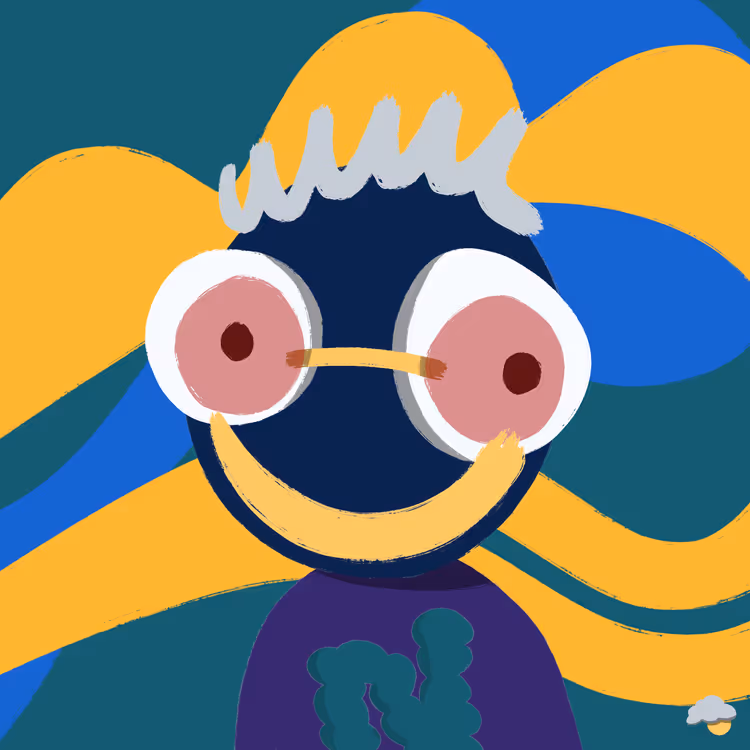 Thing #1022