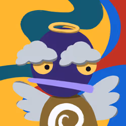 Thing #3386