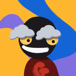 Thing #3885