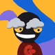 Thing #3885