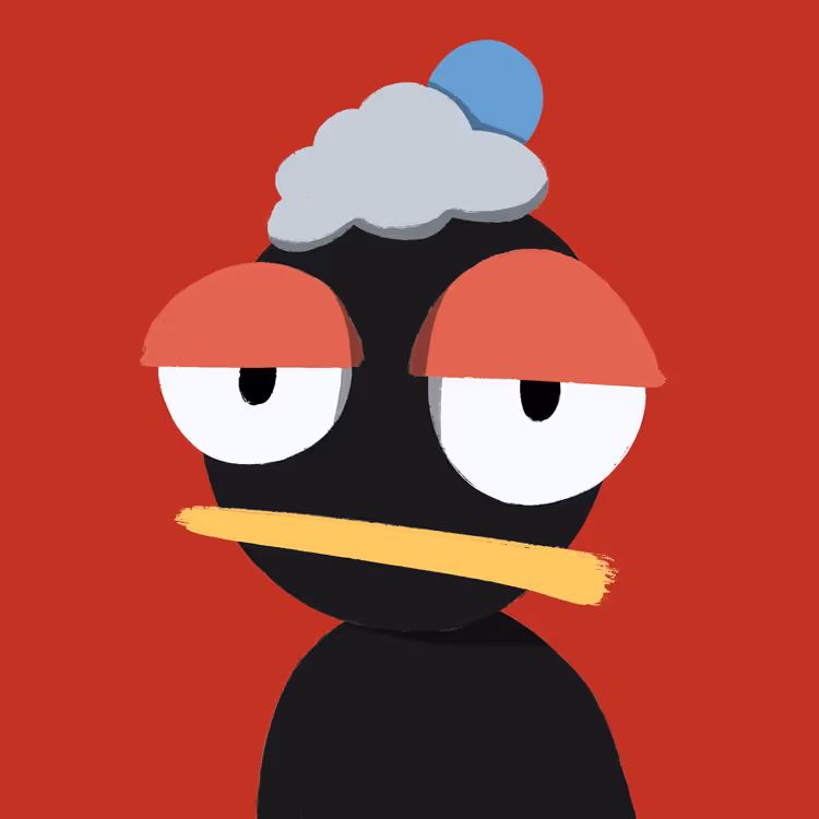 Thing #7236