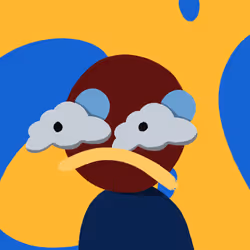Thing #4814