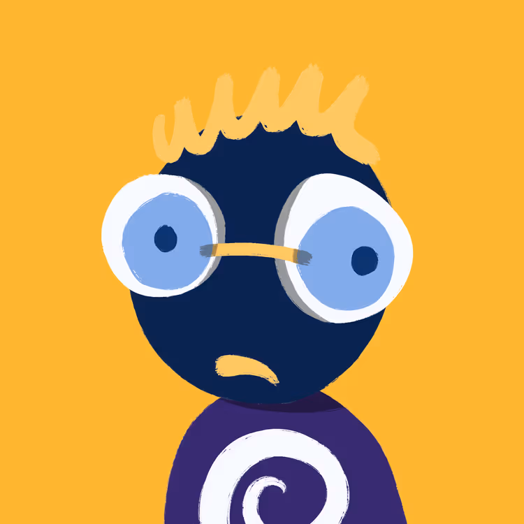 Thing #7001