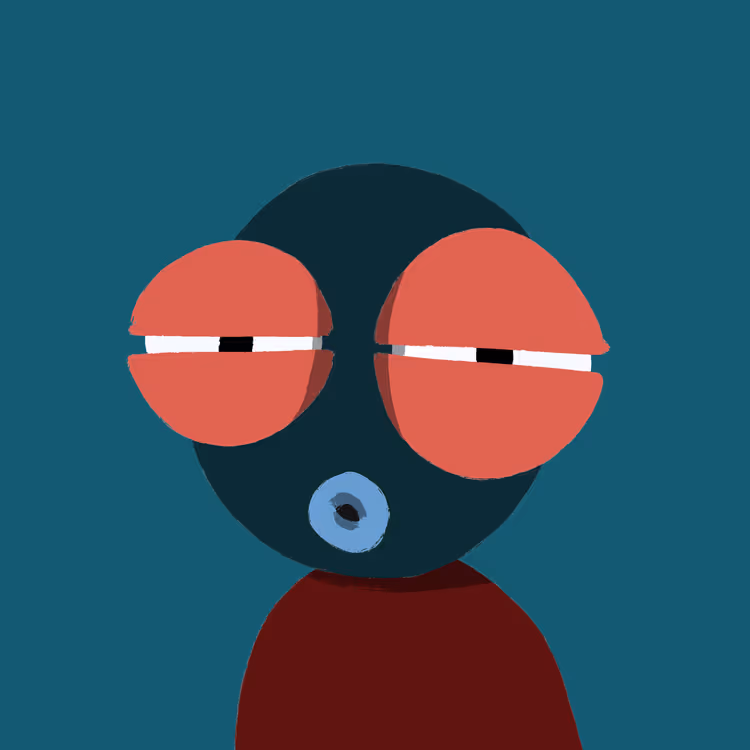 Thing #3488