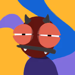 Thing #6964