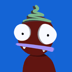 Thing #5199