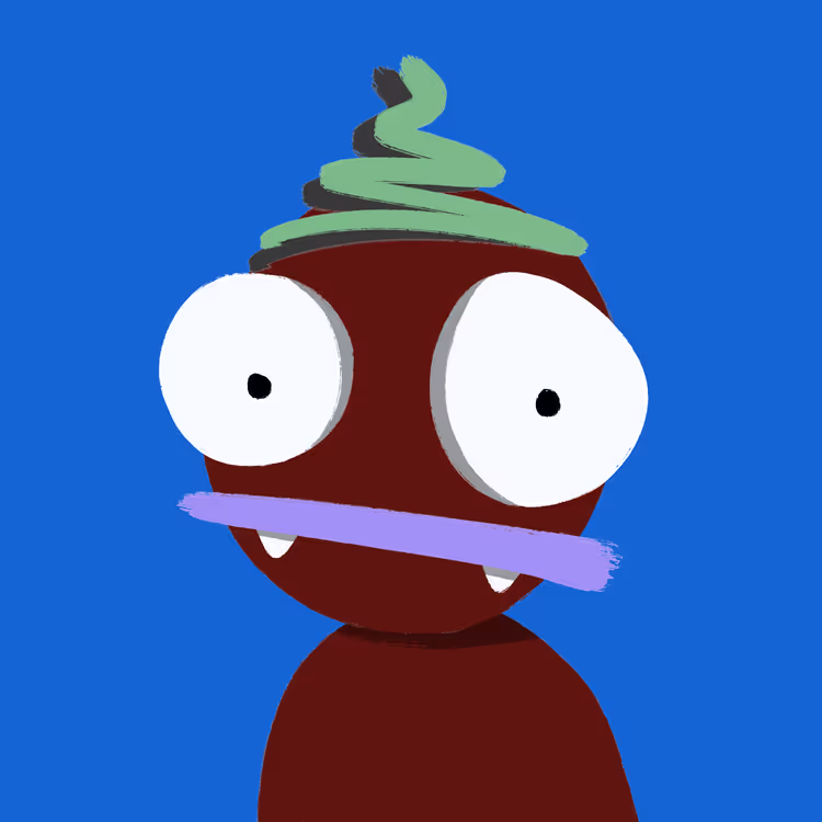 Thing #5199