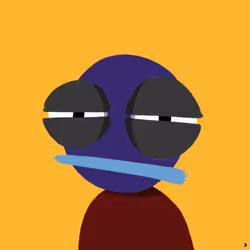 Thing #7883