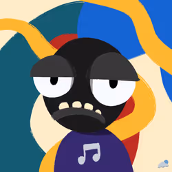 Thing #4471