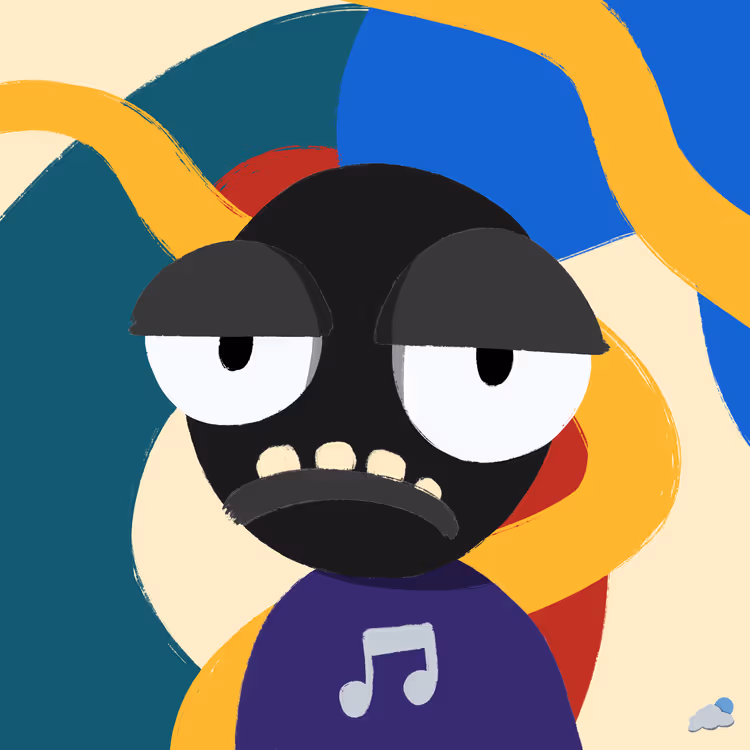 Thing #4471