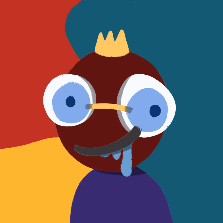 Thing #1855