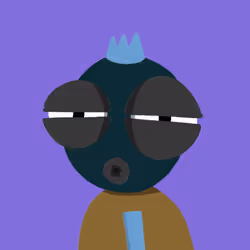 Thing #2830