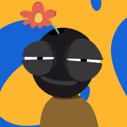 Thing #4336
