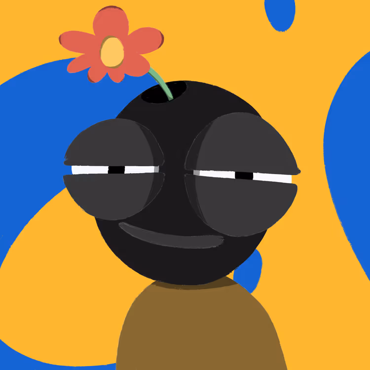 Thing #4336