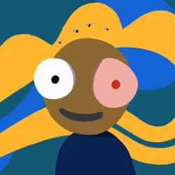 Thing #9811