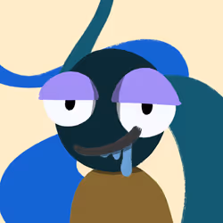 Thing #9920