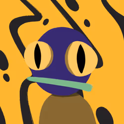 Thing #8391