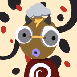 Thing #5289