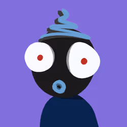 Thing #6342