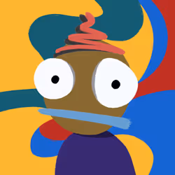 Thing #1299
