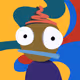 Thing #1299