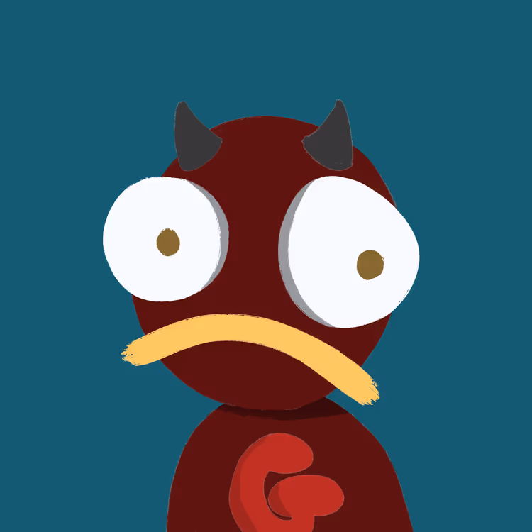 Thing #6475