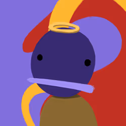 Thing #1038